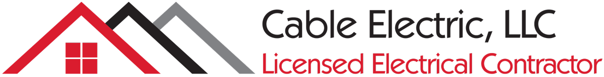 Cable Electric, LLC